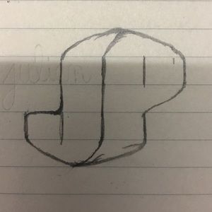 Meet your Posher, Julien